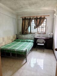 Blk 855 Woodlands Street 83 (Woodlands), HDB 4 Rooms #590852651
